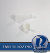 TMR TI-107790 MOUNT AND DEMOUNT BOOTIE KIT. INCLUDES TI30 - 10Pc