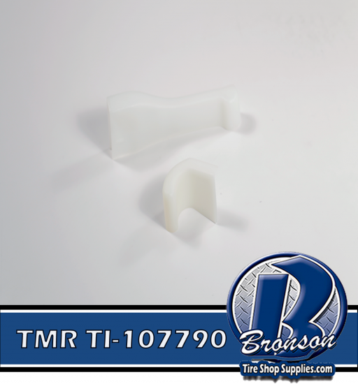 TMR TI-107790 MOUNT AND DEMOUNT BOOTIE KIT. INCLUDES TI30 - 10Pc - Click Image to Close