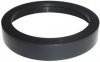 4.5" Rubber Ring MODEL WB106822