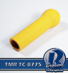 TMR TC8775