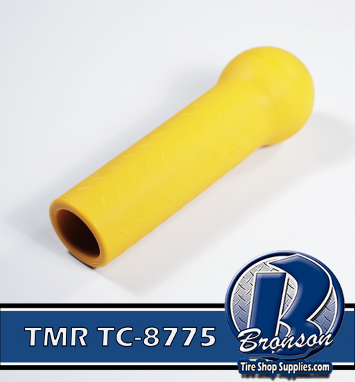 TMR TC8775 - Click Image to Close