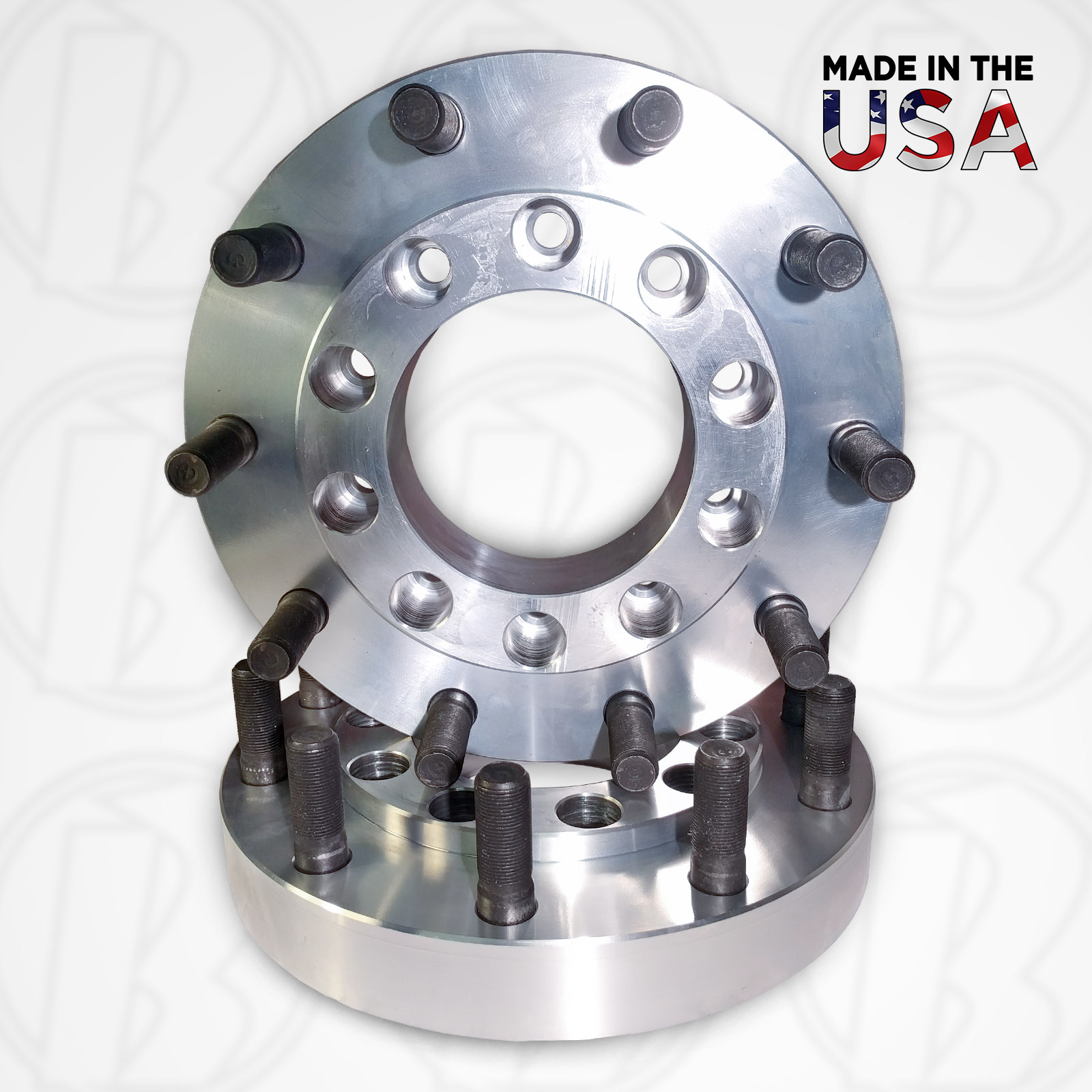 Tire Shop Supplies Shop Tools Wheel Adapters And More