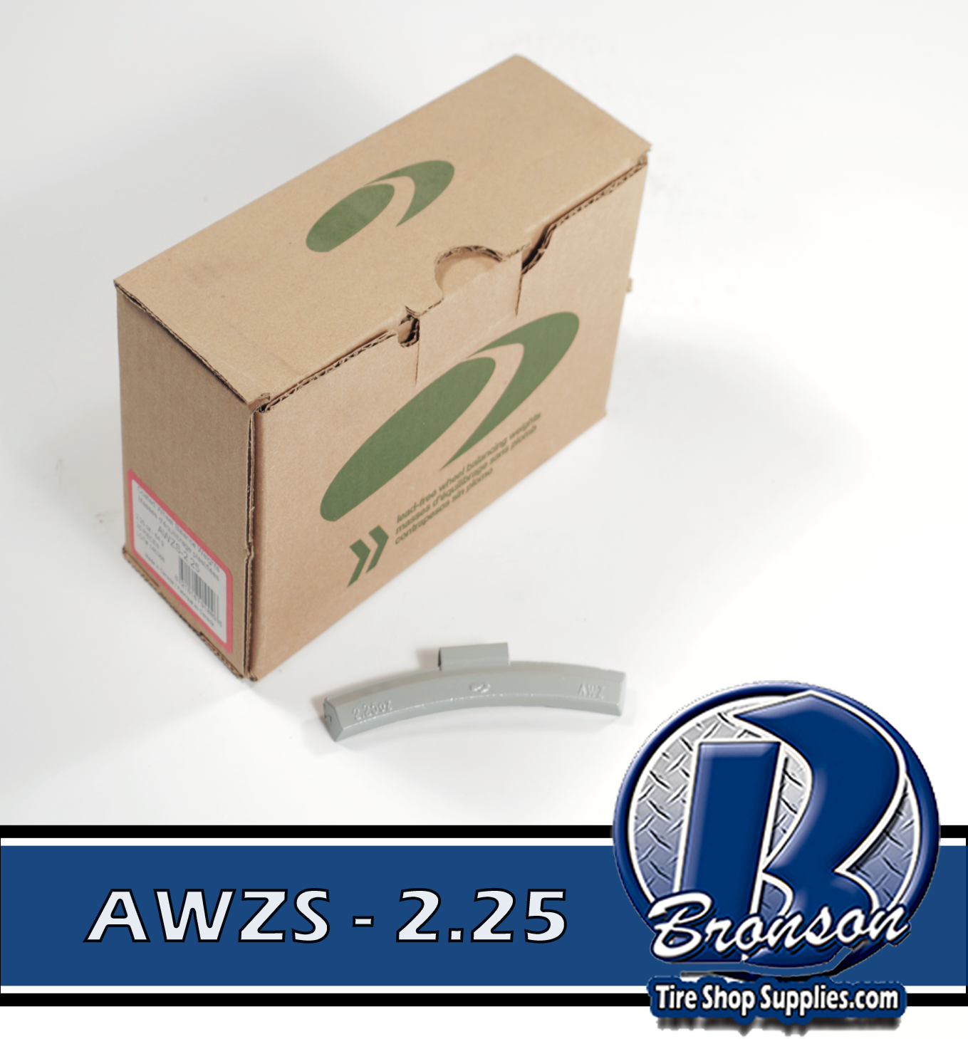 Tire Shop Supplies, Shop tools, wheel adapters and more