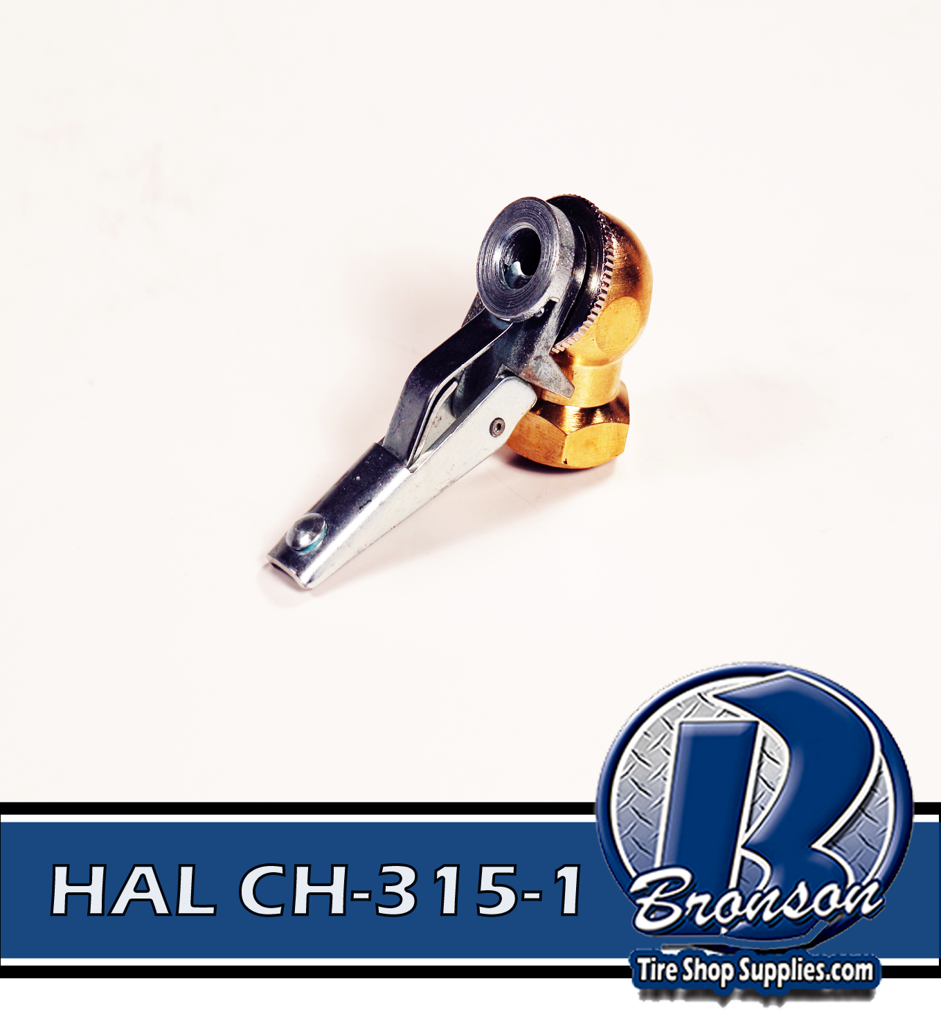 Chucks! by Hal Peterson Chucks! by Hal Peterson