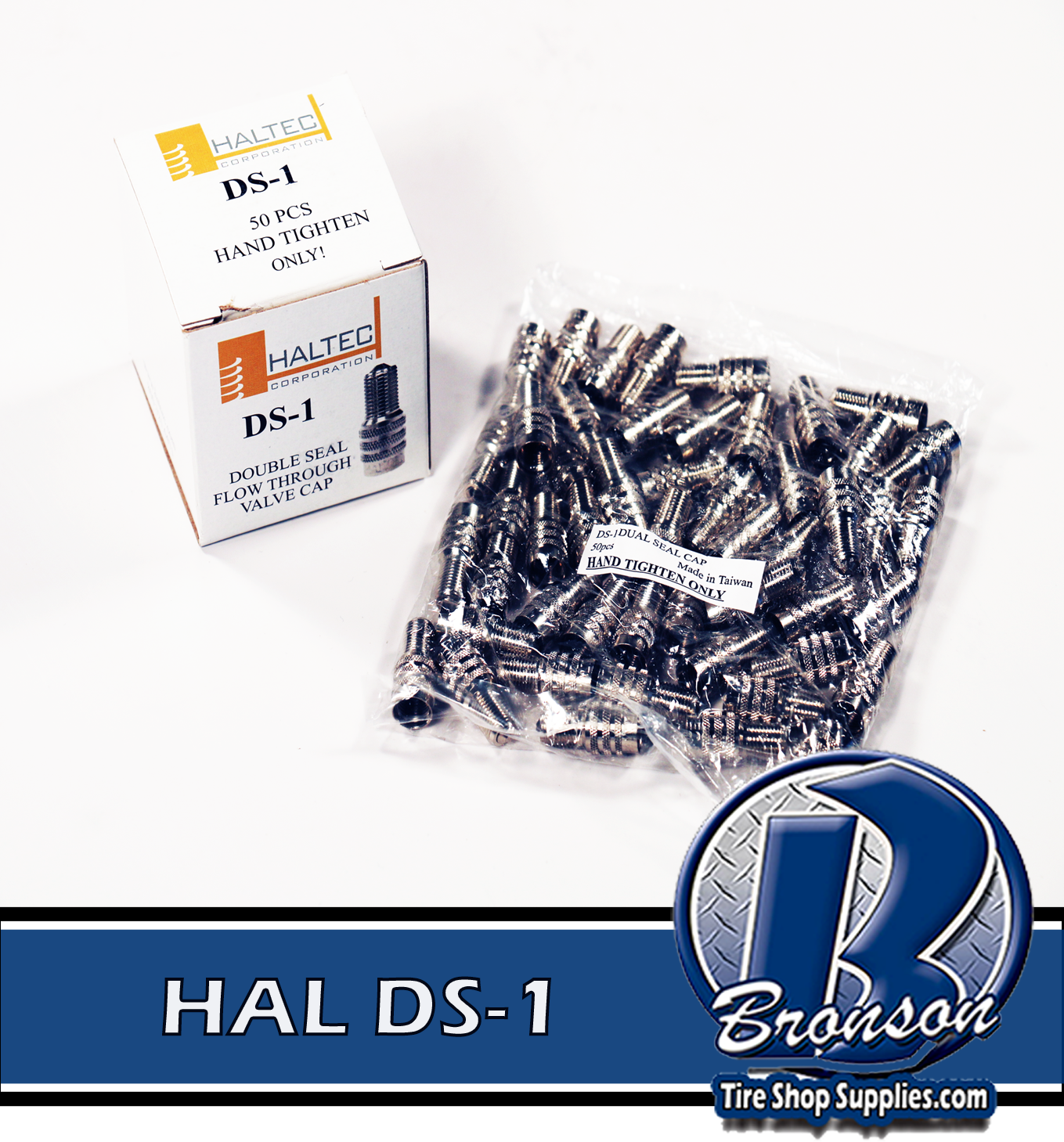 Tire Shop Supplies, Shop tools, wheel adapters and more