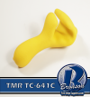 TMR TC-641C BEADKEEPER HOLDS THE BEAD IN PLACE - RUBBER COATED