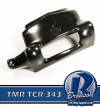 TMR TCR-343 Mount/Demount Head For Hunter Tire Changers