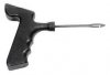 Pistol Grip Insert Tool 918 MODEL 918