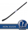 KEN 33220 30" Curved Tire Iron