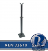 KEN 32610 WRENCH SUPPORT STAND