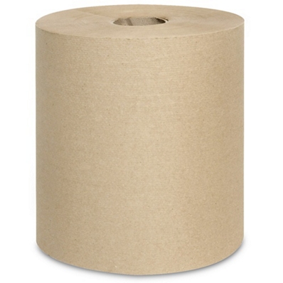 Paper Towel Roll (Large)
