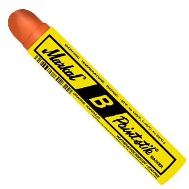 Orange B Paintstiik MODEL 80224